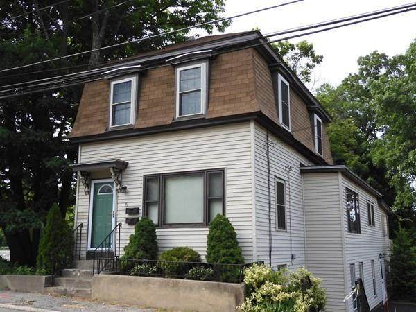 49 Union St - Photo 1