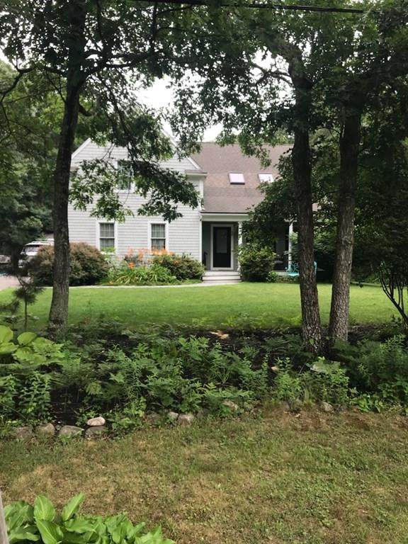48 Turtle Cove Rd - Photo 1