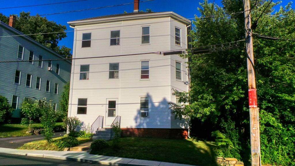 27 Oak - Photo 1