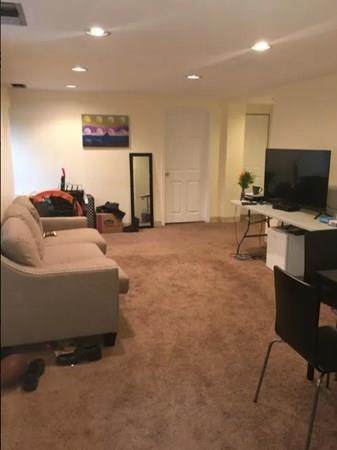 108 Gainsborough St - Photo 1