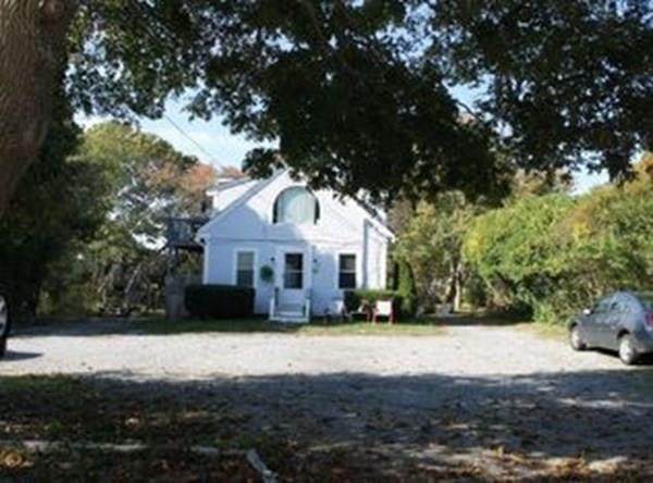 67 Acapesket Rd - Photo 1
