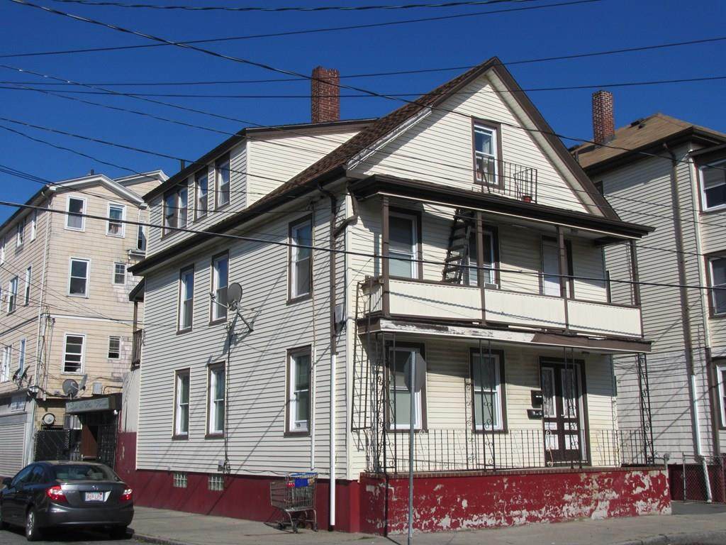 19 Acushnet Avenue - Photo 1