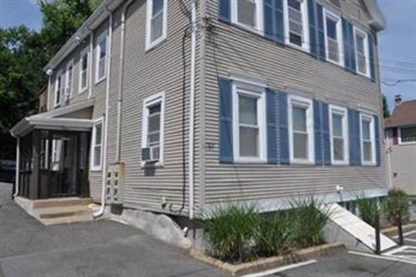 1504 Concord St - Photo 1