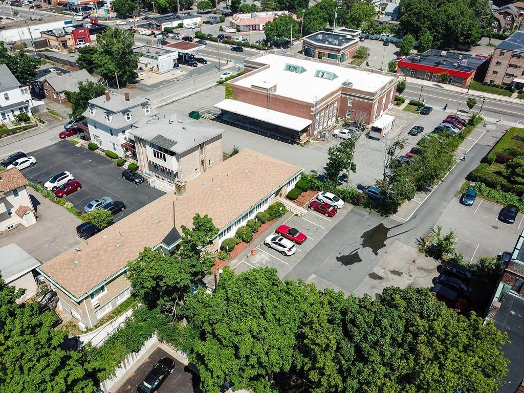764 Main Strret - Photo 1