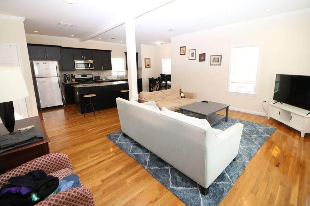 5 Orient Ave - Photo 1
