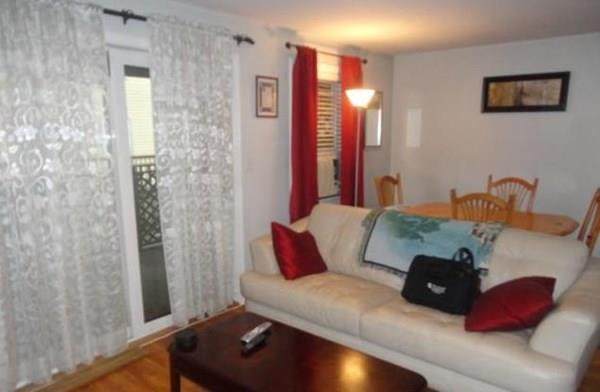 153 West 6th - Photo 1