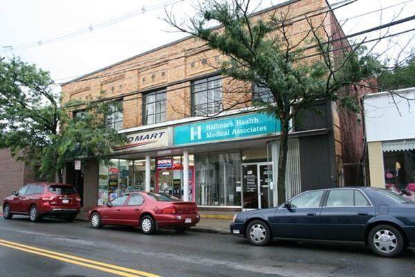 480 Lincoln Ave - Photo 1