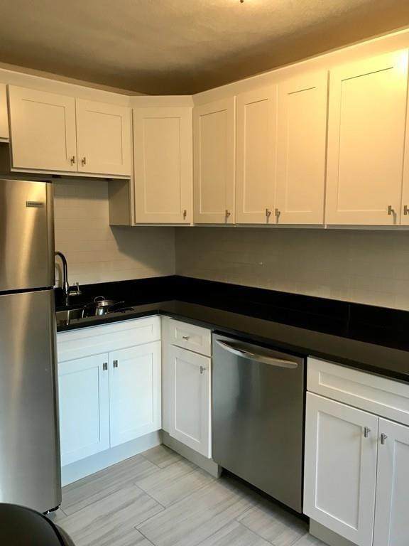 49 Massachusetts Ave - Photo 1
