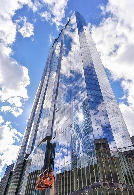 1 Franklin - Photo 1