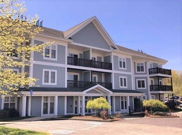 501 Commerce Dr - Photo 1