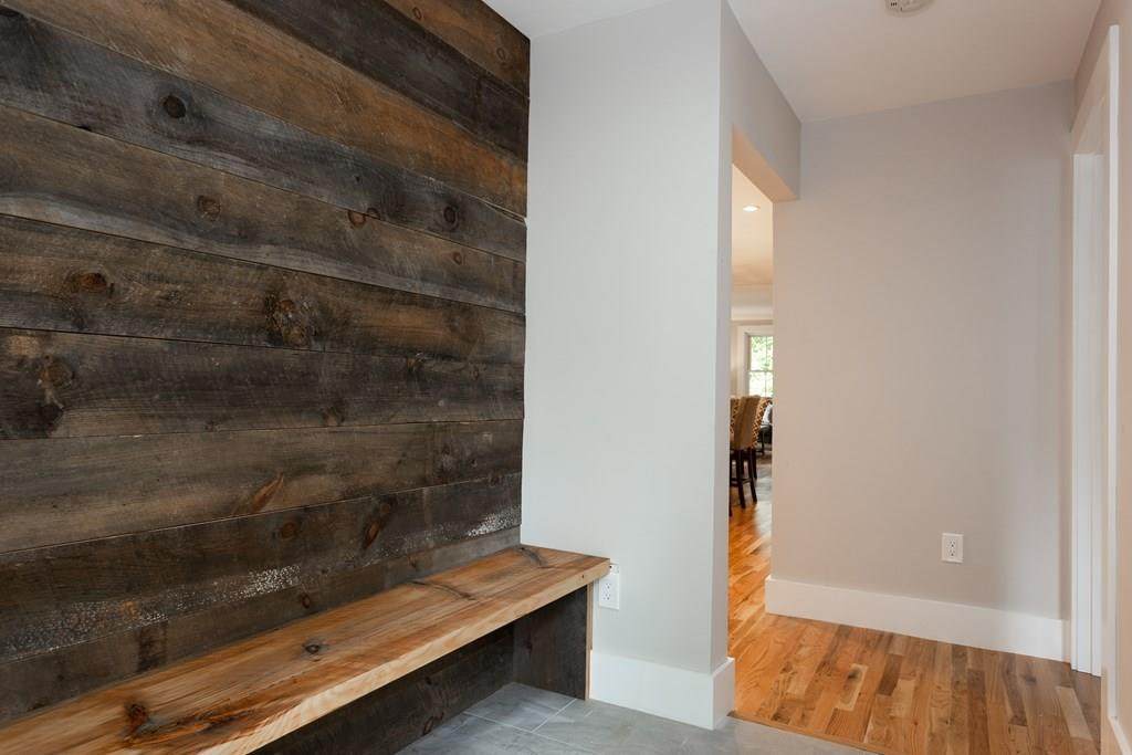54A Canterbury Street - Photo 1