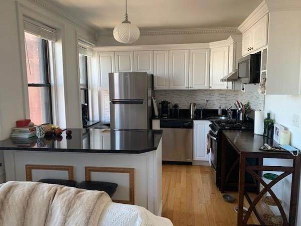 3 North Hudson - Photo 1