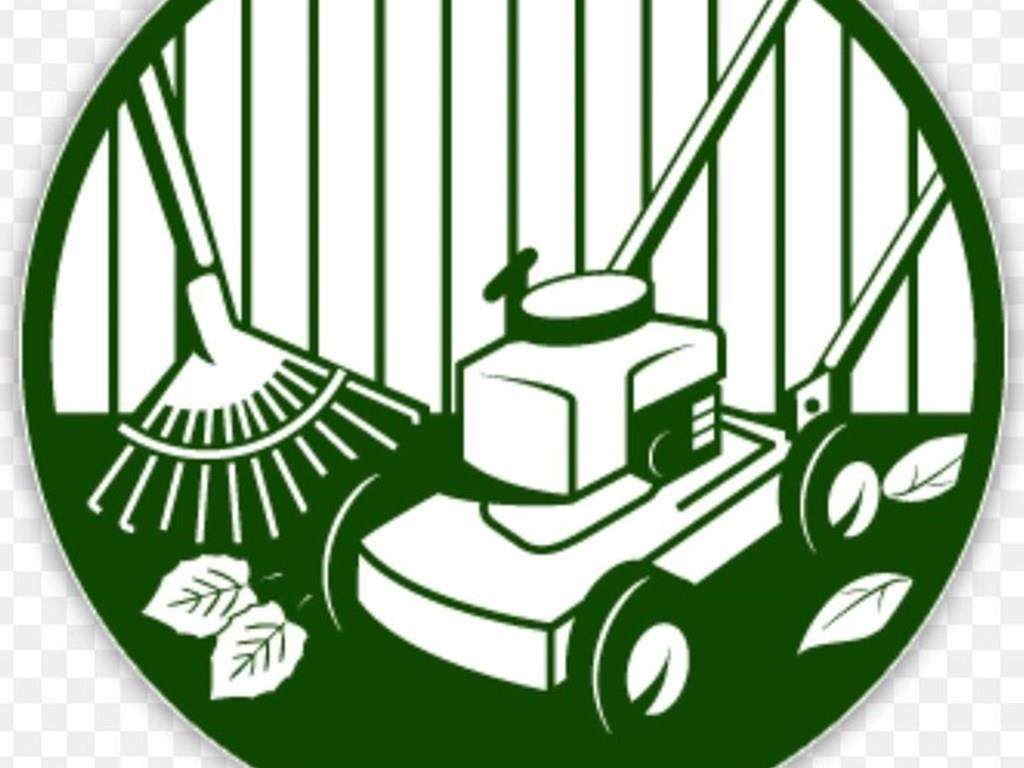 0000 Landscaper Biz - Photo 1
