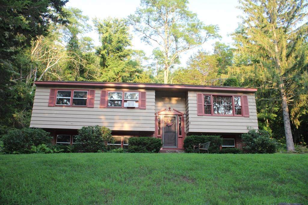 58 West Mineral Rd - Photo 1