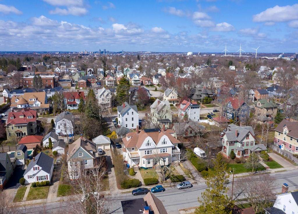 177 Albert Ave - Photo 1