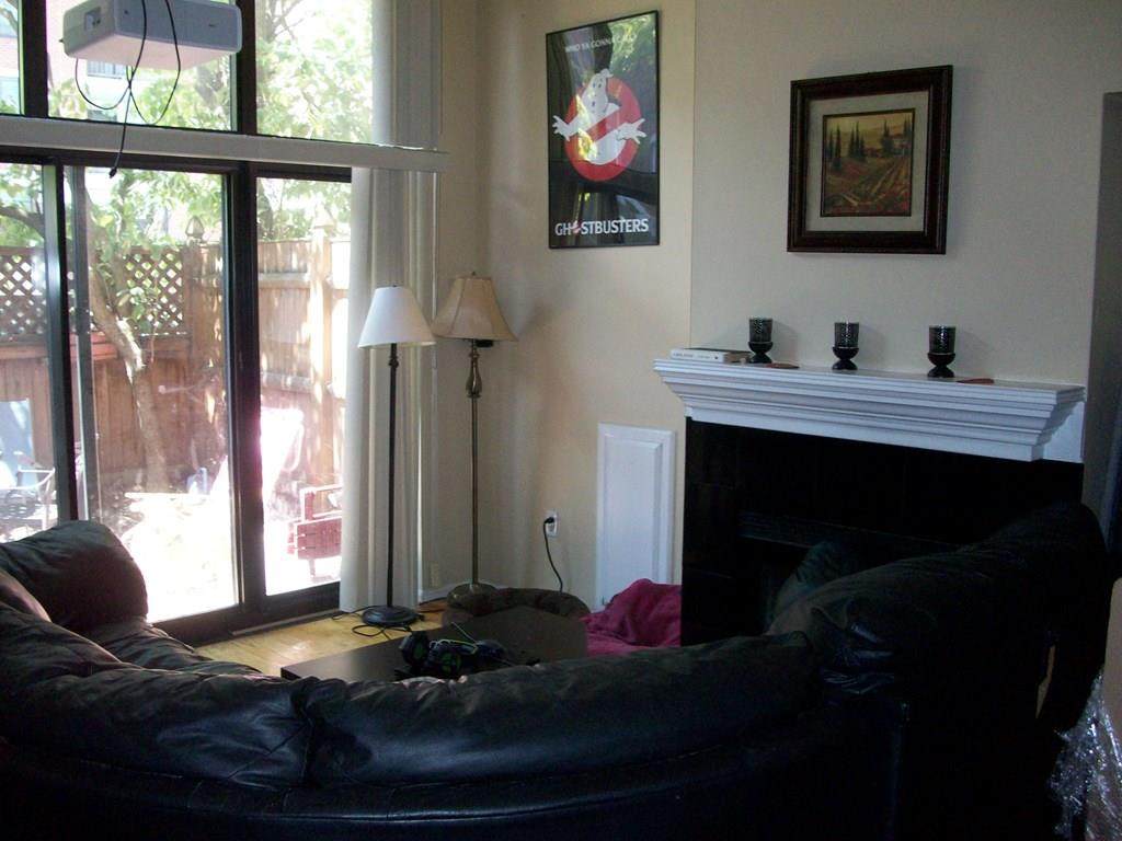 85 Brainerd Rd. - Photo 1