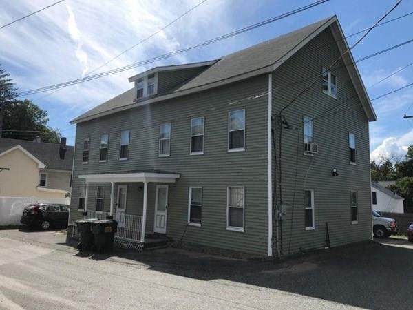 8 Cherry St - Photo 1