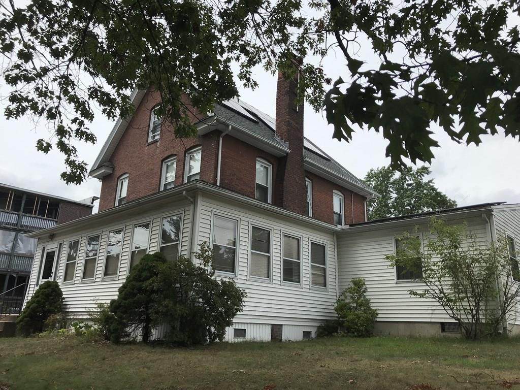 14 Bevier St - Photo 1