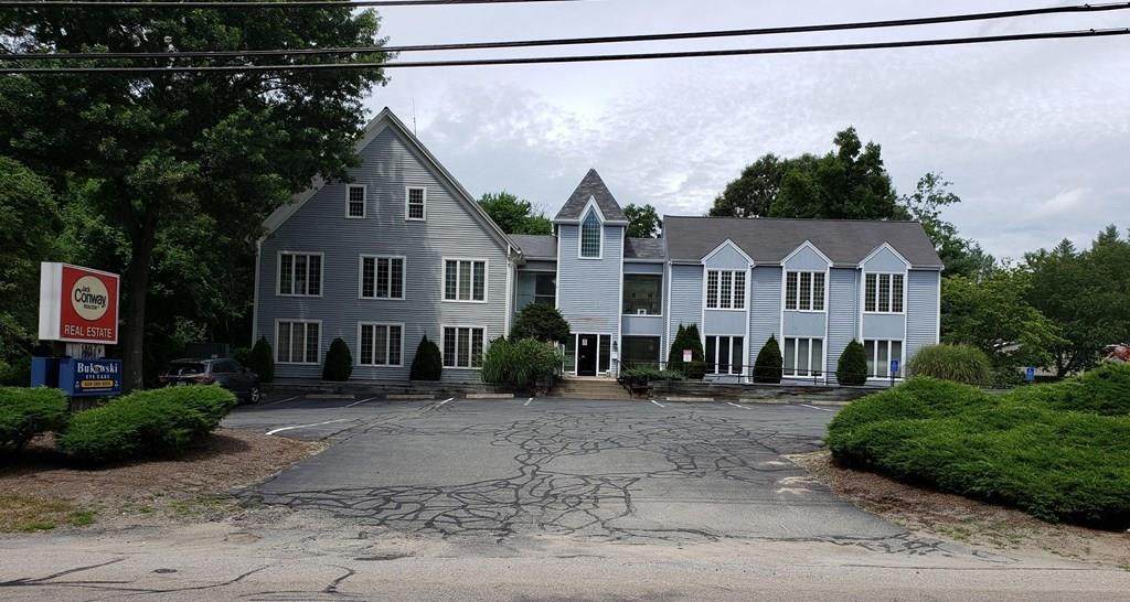 140 East Main Street - Photo 1