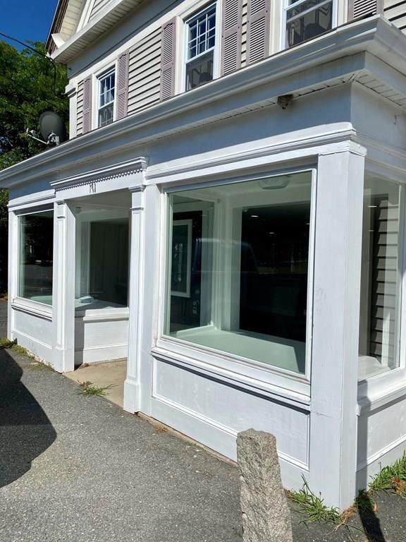 171 Plymouth Street - Photo 1