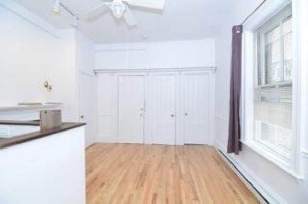 49 Brimmer - Photo 1
