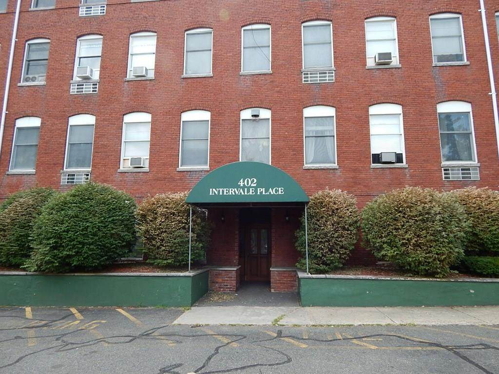 402 River St - Photo 1