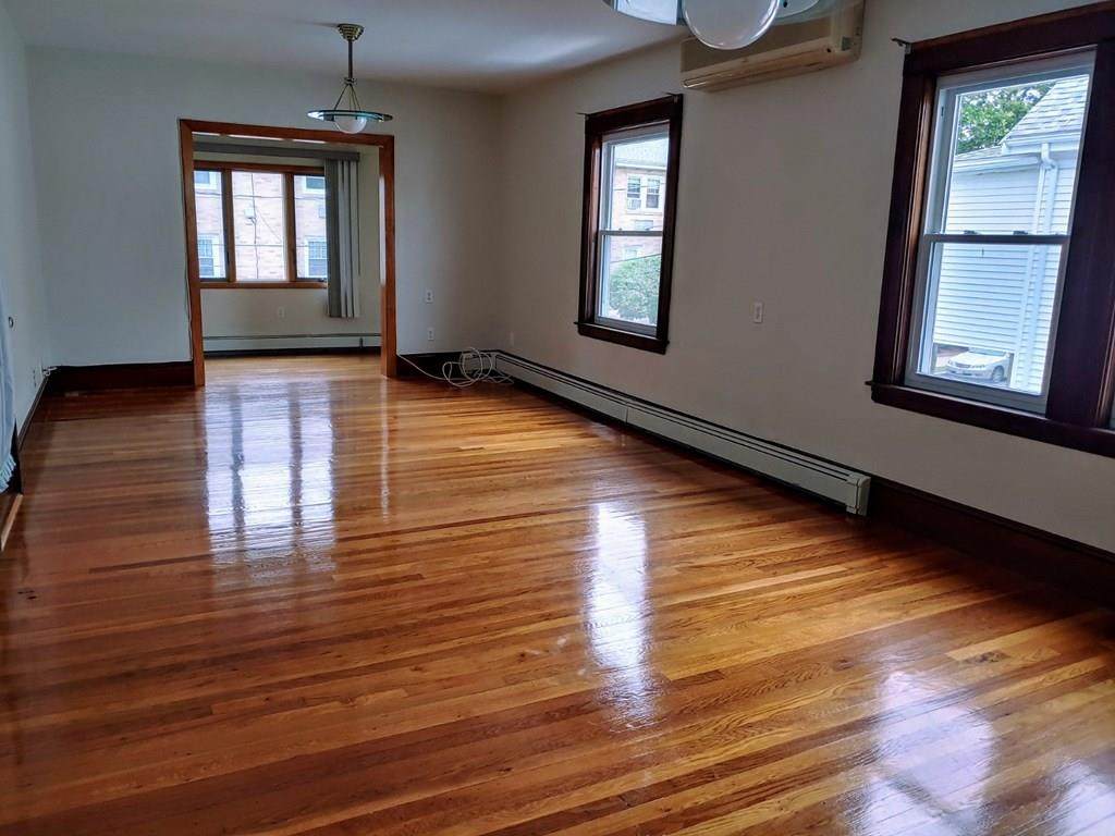 14 St. Marys - Photo 1