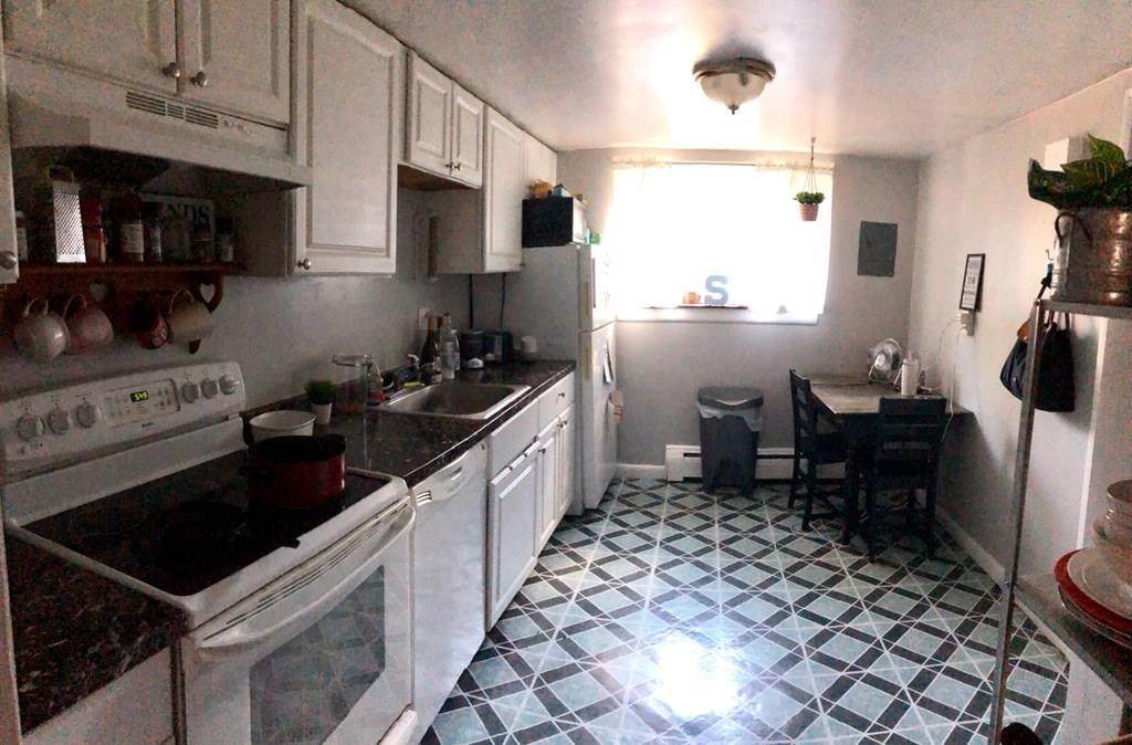20 Bryon Rd. - Photo 1
