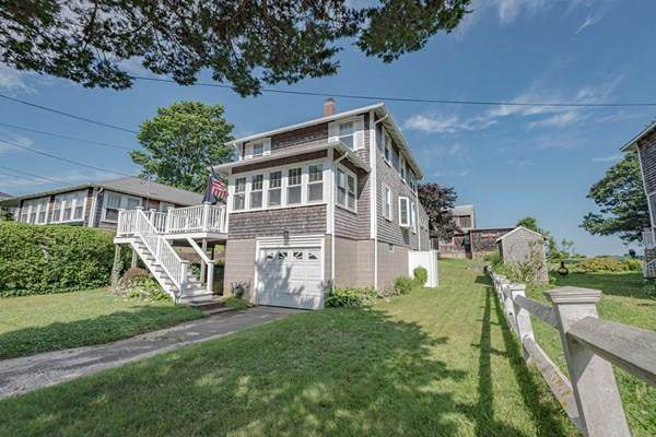 9 Weetamoe Rd - Photo 1