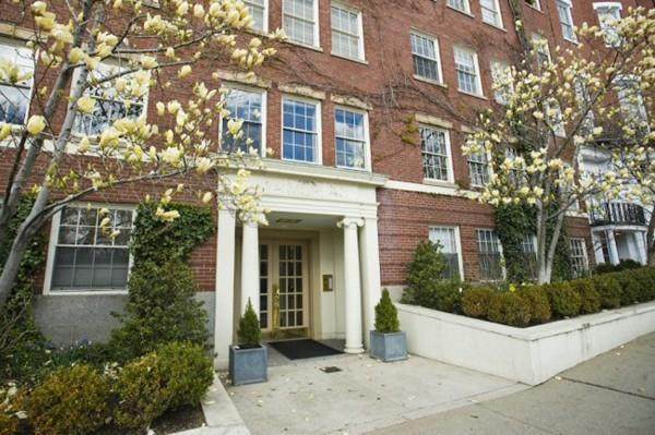 37 Beacon Street Furn. - Photo 1