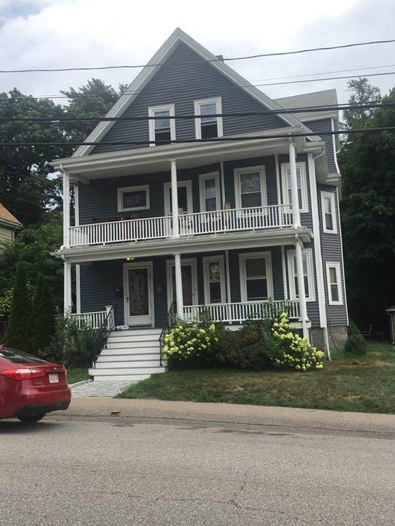 156 Glendale Rd - Photo 1