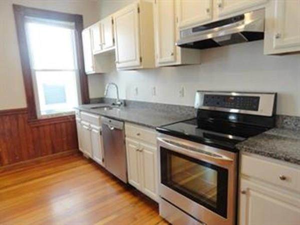80 Chestnut Street - Photo 1