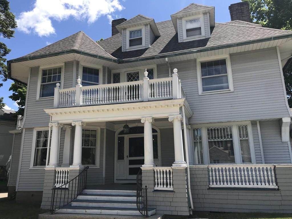 7 Peck St - Photo 1