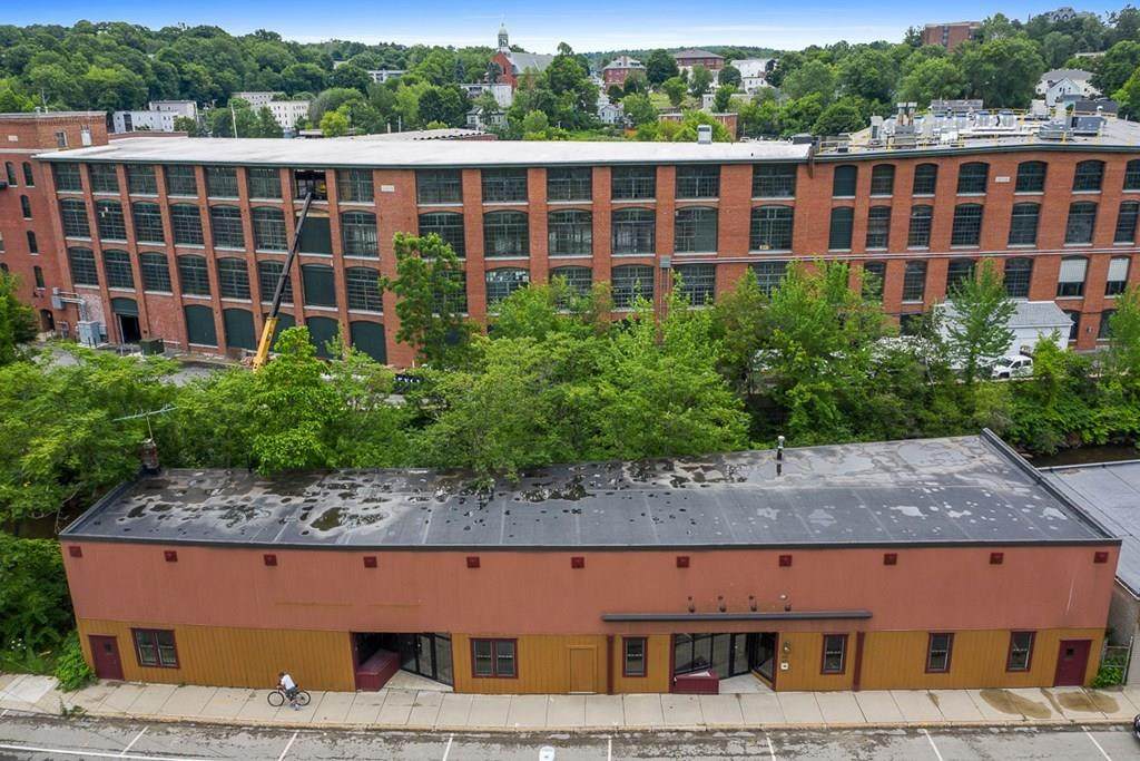 408 River Street - Photo 1