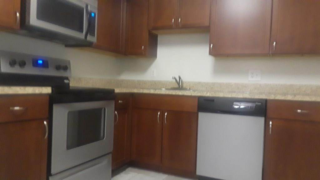 87 B Broadmeadow Street - Photo 1