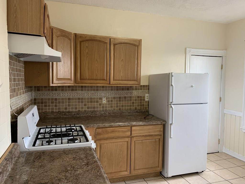 23 Wilmore Street - Photo 1