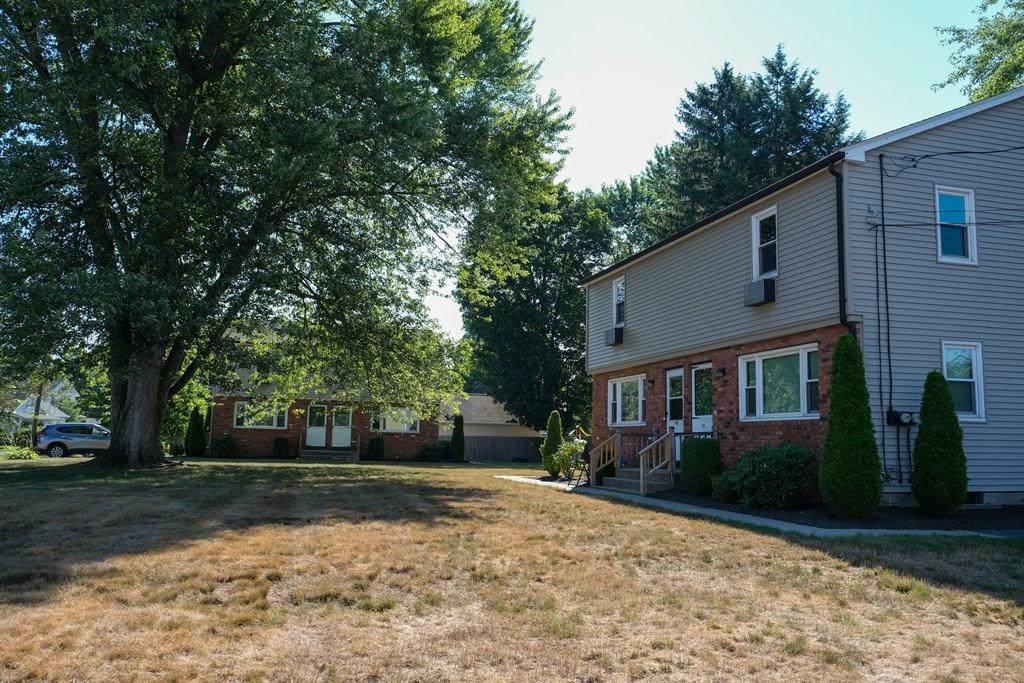 15 Beckwith Ave - Photo 1