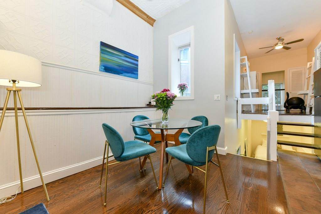 6 Charter St - Photo 1