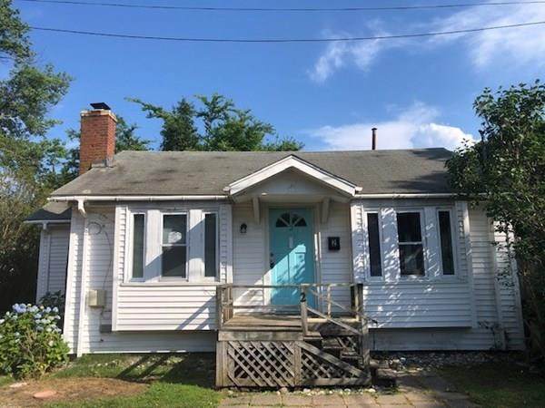 2 Fremont Rd - Photo 1