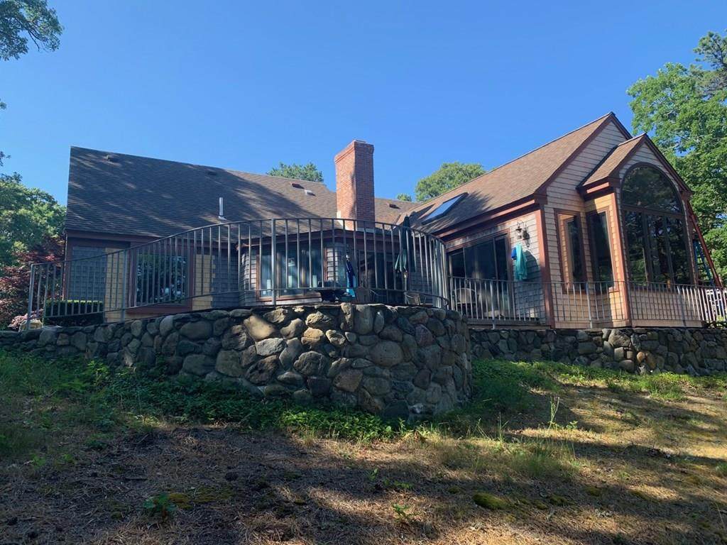 306 Old Comers Rd - Photo 1