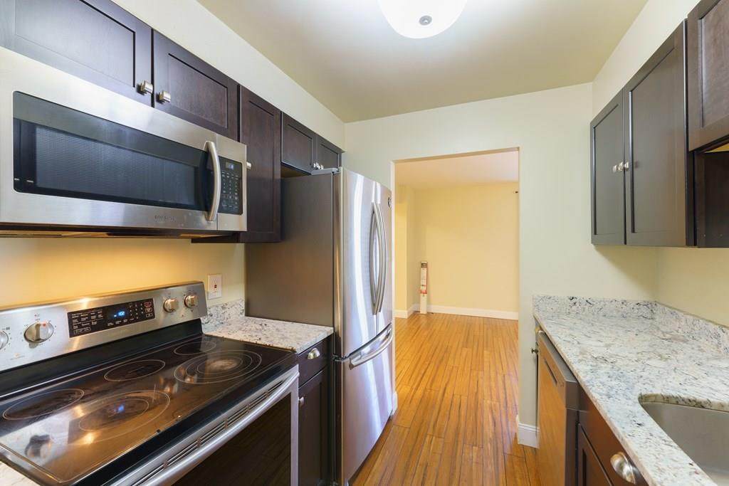 20 Daniels St - Photo 1