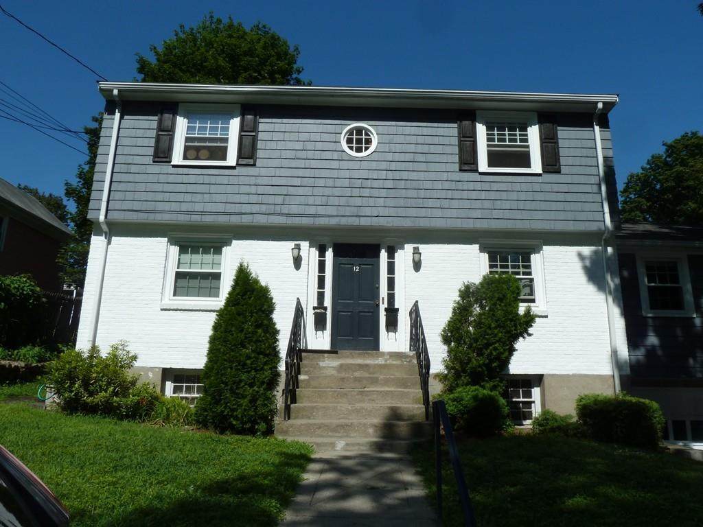 12 Hazel St - Photo 1