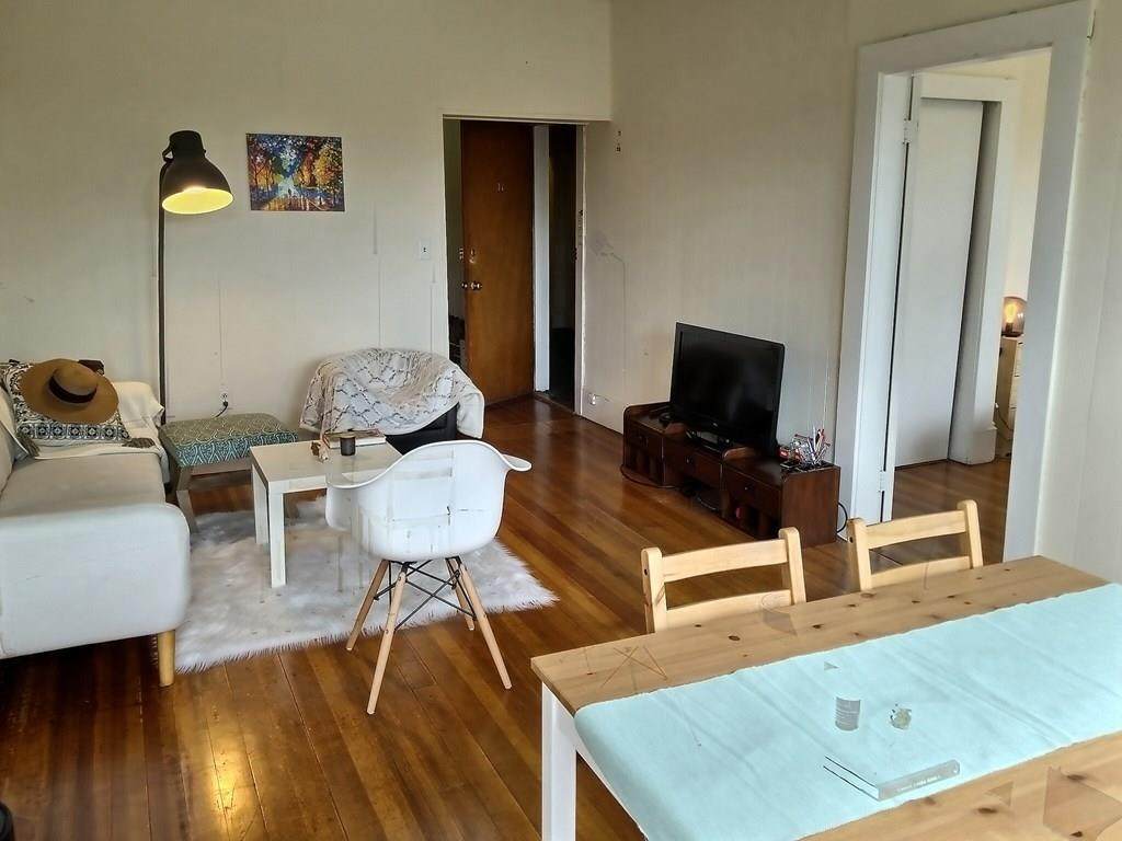 1386 Beacon St - Photo 1