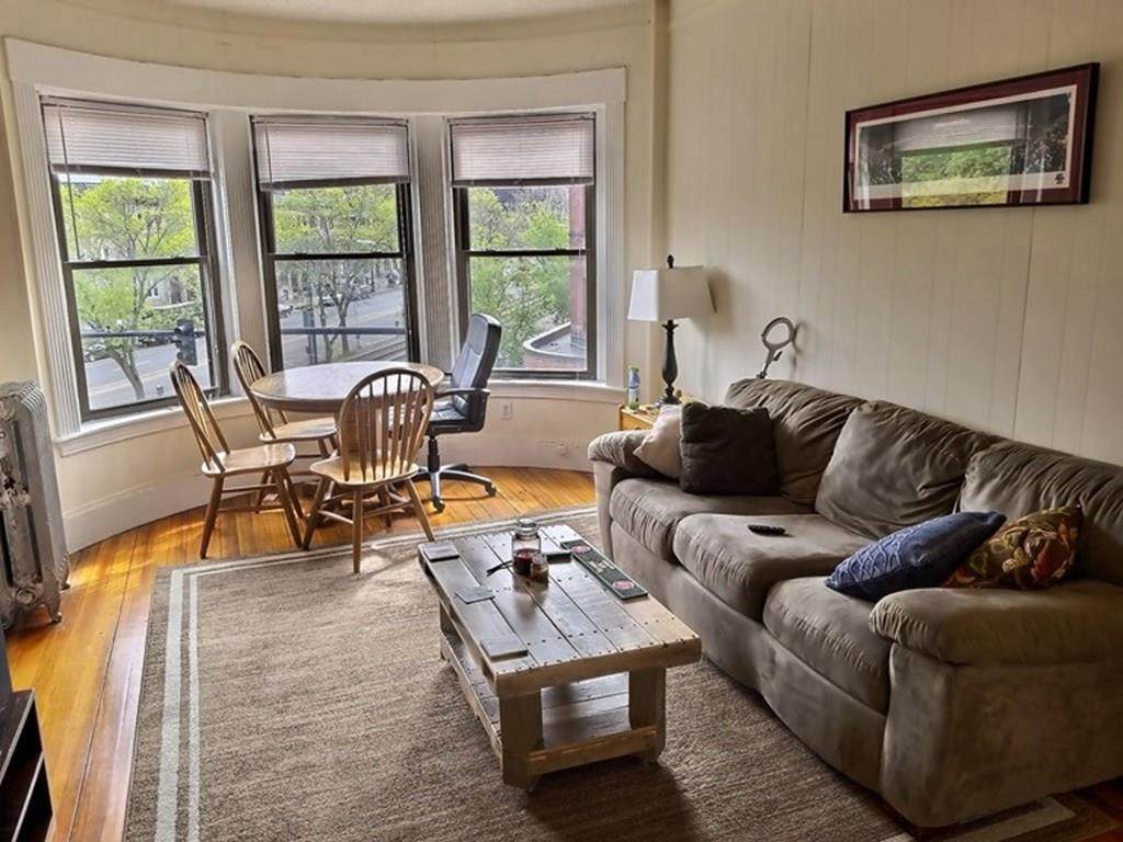 1390 Beacon St - Photo 1