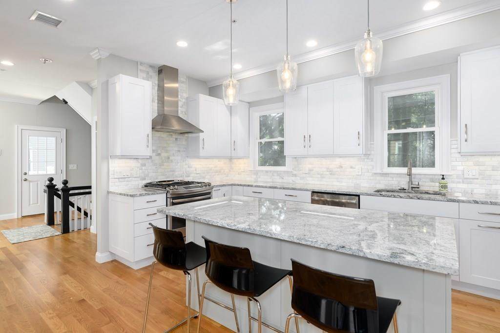 25 Beech Street - Photo 1