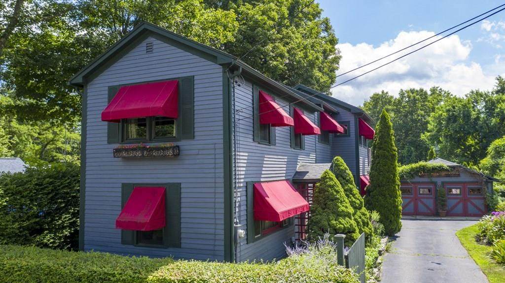 7 Grove St - Photo 1