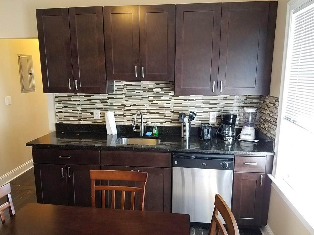 25 Hecla St - Photo 1