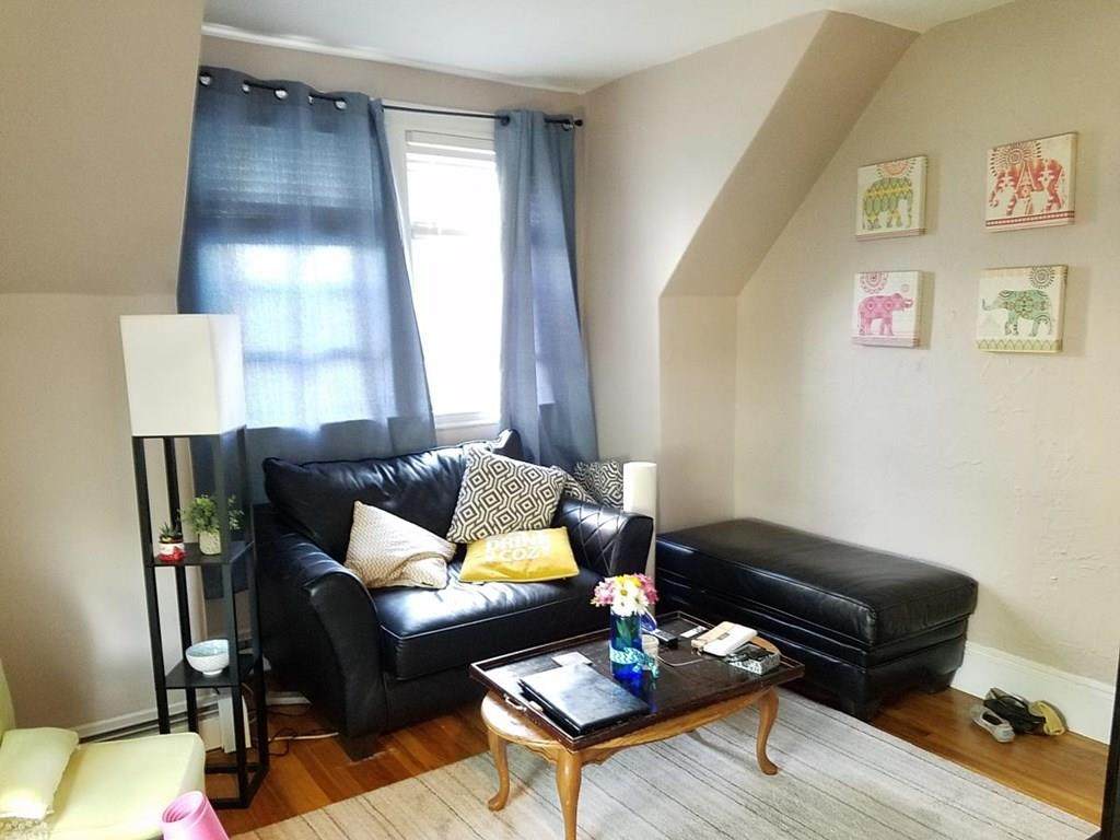 26 Dorset St - Photo 1