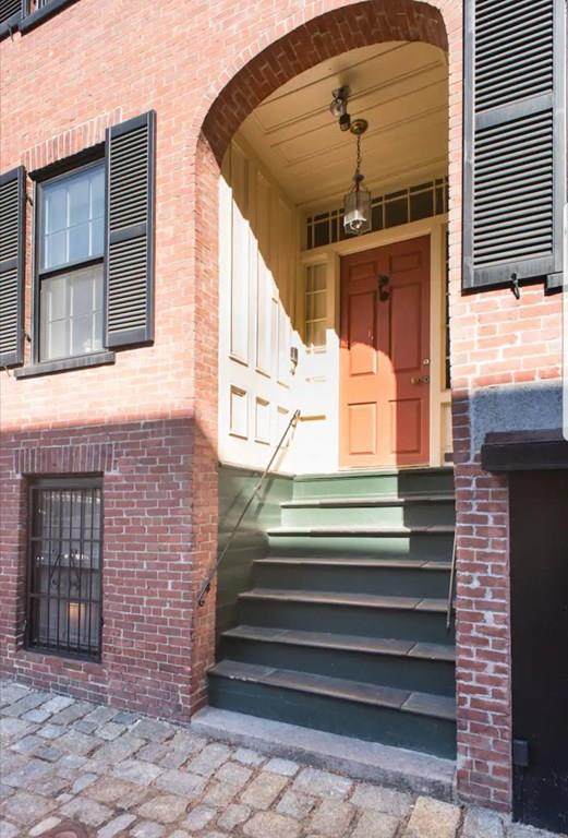 9 Knox Street - Photo 1