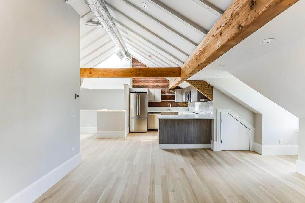 114 Main Street - Photo 1